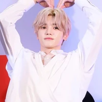 HWANG TAEYONG
