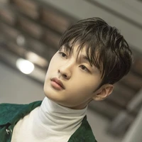 LEE MINJAE(DADI ANGKAT UNJUN)