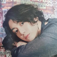 JEON JUNGJUN(UNJUN)