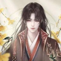 เยว่ชื่อ(พระรองในนิยาย)