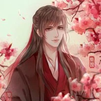 ลี่ชิง