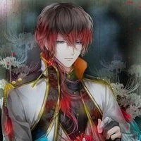 เสนาบดีฟาง(พ่อนางเอก/นางร้าย)