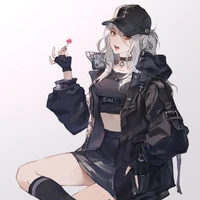 แอด