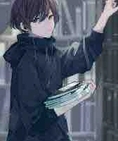 Seon 