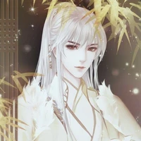 องค์ชาย6