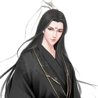 องค์ชาย5