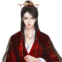 องค์ชาย3