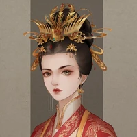ฮองเฮา(ร้าย)