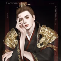 อ๋อง9(ร้าย)