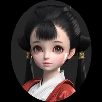 ลูกนางร้าย ลิลลี่
