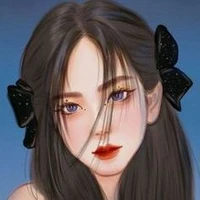 ร่างใหม่เหมยลี่