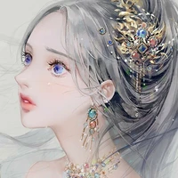(อดีตฮองเฮาจางหลิน)