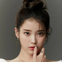 Ji eun