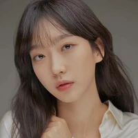 Ji hyun