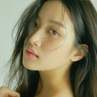Ga young
