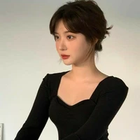 Soo min