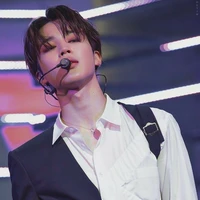 Jimin