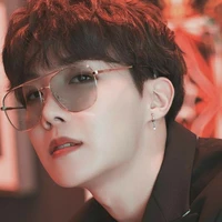 Hoseok