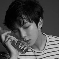 Namjoon