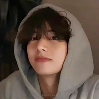 Taehyung