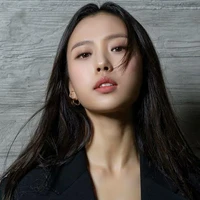 Min si