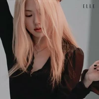 Chae young