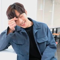 Do hwan