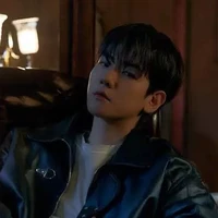 Baekhyun