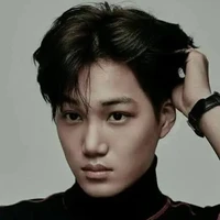 Jong in