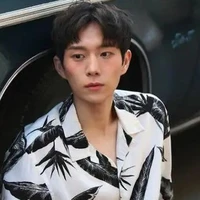 Young dae