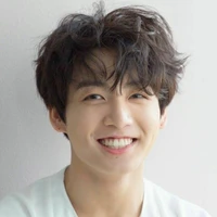 Jungkook