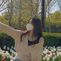 [Random Girl]