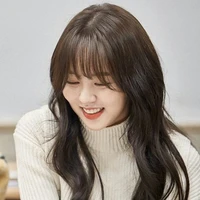 So hyun