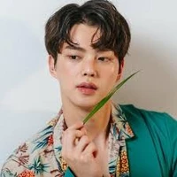Song kang