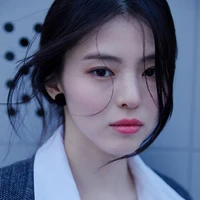 So hee