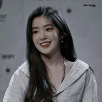 Joo hyun