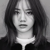 Hye ri