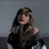 Lalisa