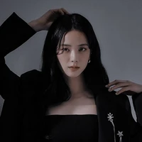 Jisoo