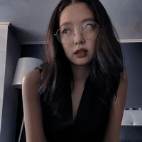 Jennie