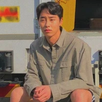 Jae Wook