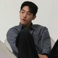 Joo hyuk