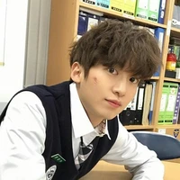 Il jun