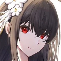 Chizue Yuki