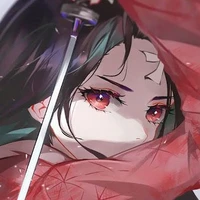 Nezuko