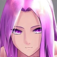 Rize