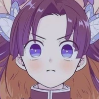 Aoi Kanzaki