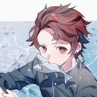 Tanjirou