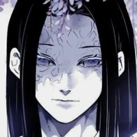 Oyakata sama