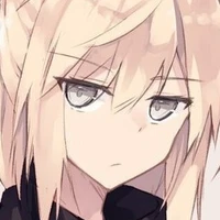 Elizabeth